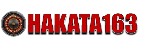 Logo HAKATA163